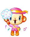 sticker_21698467_37325910