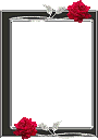 sticker_21245111_32295699