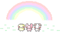 sticker_5984806_20634294