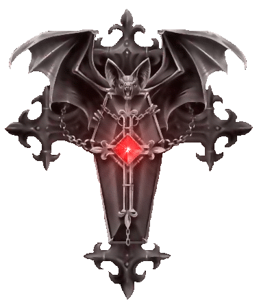 sticker_24276774_34020753