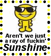 sticker_3280394_4791379