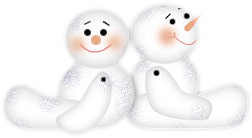 sticker_15927491_25663725