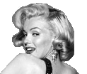 sticker_11914440_31882649