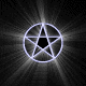 sticker_4522032_9499638