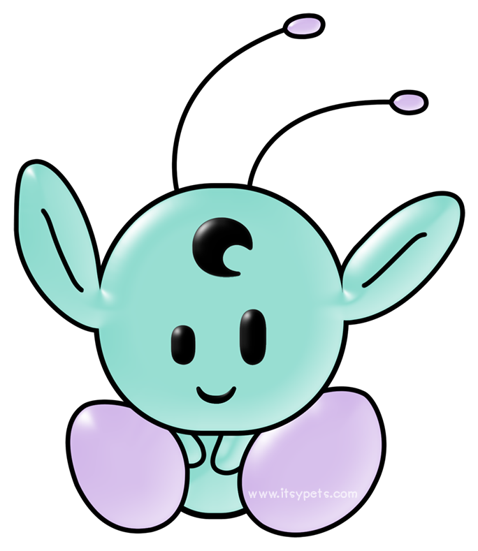 sticker_774810_676062