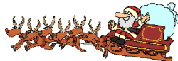 sticker_24829498_44488555