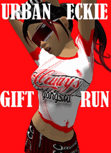sticker_16752727_23552163