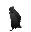 sticker_13214246_35083718