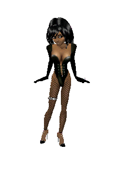 sticker_22226974_33919949