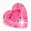 sticker_868071_41135454