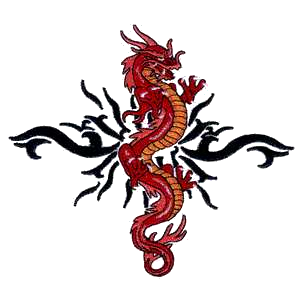 sticker_1606936_2120856