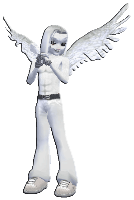 sticker_260780_449767