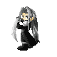 sticker_29391344_39844690