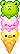 sticker_791853_43636210