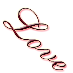 sticker_5974441_33509471