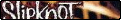 sticker_17358939_34517169