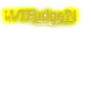 sticker_22550481_38131969