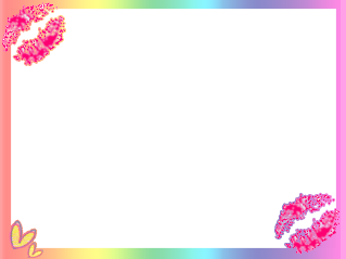 sticker_17869748_37895277