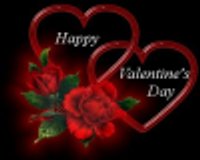 sticker_7891411_29746791