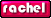 sticker_29790010_40949395