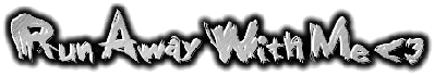 sticker_18498423_32584837