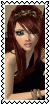 sticker_14148580_44235099