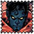 sticker_13839705_33004249