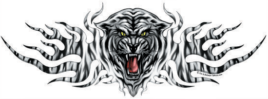 sticker_25608674_36629963