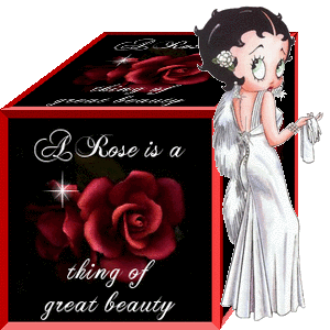 sticker_7893106_21583397
