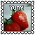 sticker_2031102_31144967