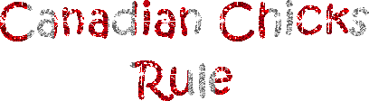 sticker_16781374_23974786