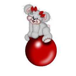 sticker_29475404_39937862