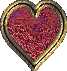 sticker_9147000_29471767