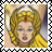 sticker_3047524_35575028