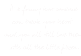 sticker_17177865_31730607