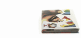sticker_21654689_41834437