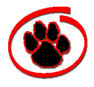 sticker_19029431_35843758
