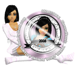 sticker_19880105_34140693