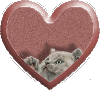 sticker_12807896_37358408