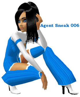 sticker_16567371_39295454