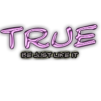 sticker_10545348_38892219