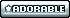 sticker_25413363_39786066