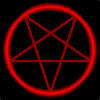 sticker_1480082_31165852