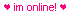 sticker_22068873_37142529
