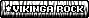 sticker_10213482_41473169