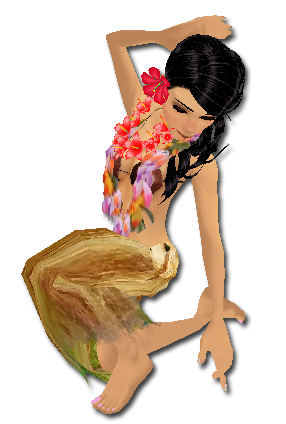 sticker_10247855_37164355