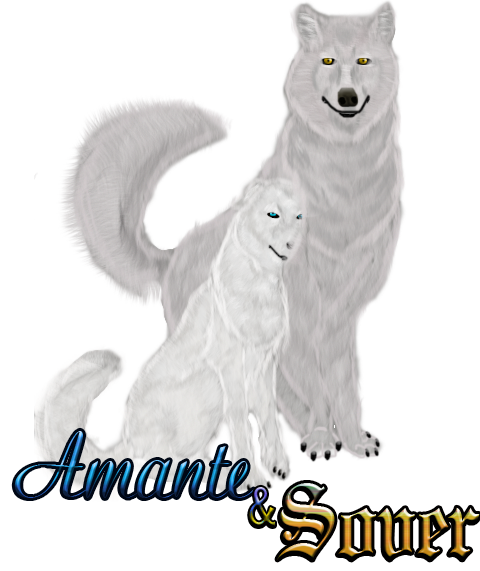 sticker_17021194_35129151