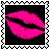 sticker_17061083_29935568