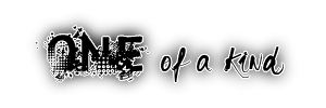 sticker_11289999_36536773