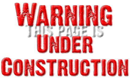 sticker_21571157_30895576